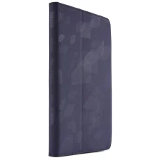 Case Logic Surefit Folio 8” CEUE-1108 INDIGO univerzálne puzdro na tablet