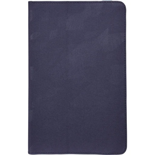 Case Logic Surefit Folio 8” CEUE-1108 INDIGO univerzálne puzdro na tablet - 2