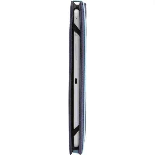 Case Logic Surefit Folio 8” CEUE-1108 INDIGO univerzálne puzdro na tablet - 3