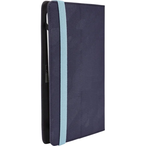 Case Logic Surefit Folio 8” CEUE-1108 INDIGO univerzálne puzdro na tablet - 4