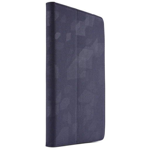 Case Logic Surefit Folio 8” CEUE-1108 INDIGO univerzálne puzdro na tablet - 1