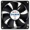 Zalman ZM-F2 Plus(SF) 92 mm ventilátor do počítačovej skrinky thumbnail