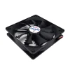 Zalman ZM-F2 Plus(SF) 92 mm ventilátor do počítačovej skrinky thumbnail