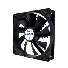 Zalman ZM-F2 Plus(SF) 92 mm ventilátor do počítačovej skrinky