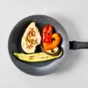 Russell Hobbs RH027991EU7 Metallic Marble panvica 24 cm thumbnail