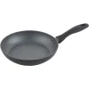Russell Hobbs RH027991EU7 Metallic Marble panvica 24 cm thumbnail