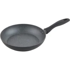 Russell Hobbs RH027991EU7 Metallic Marble panvica 24 cm