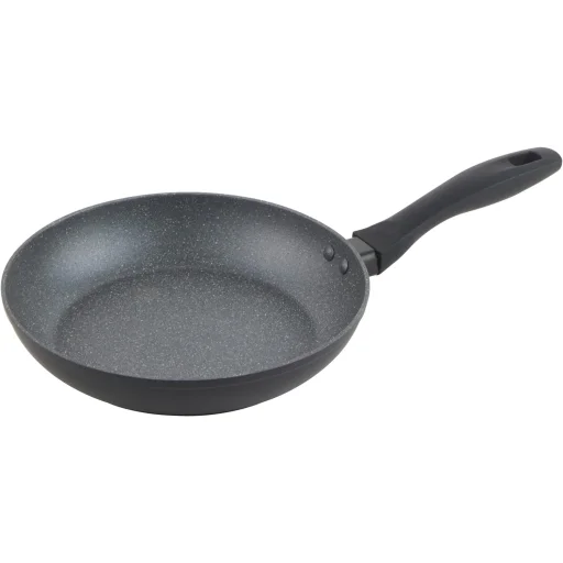 Russell Hobbs RH027991EU7 Metallic Marble panvica 24 cm - 1