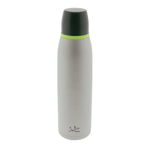 Termoska Jata 920 1 l - 1