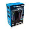 Media-Tech MT3172 Cobra Pro Urion 2.0 stereo herné reproduktory thumbnail