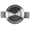 Russell Hobbs RH011701EU7 Excellence 3-poschodový parný hrniec thumbnail