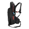 Thule 3799 Rail Pro Hydration Pack 12L Obsidian hydratačný batoh thumbnail