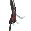 Thule 3799 Rail Pro Hydration Pack 12L Obsidian hydratačný batoh thumbnail