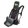Thule 3799 Rail Pro Hydration Pack 12L Obsidian hydratačný batoh thumbnail