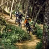 Thule 3799 Rail Pro Hydration Pack 12L Obsidian hydratačný batoh thumbnail