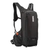 Thule 3799 Rail Pro Hydration Pack 12L Obsidian hydratačný batoh thumbnail