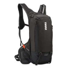 Thule 3799 Rail Pro Hydration Pack 12L Obsidian hydratačný batoh