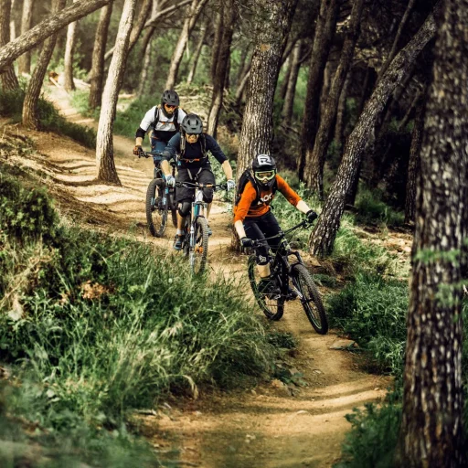 Thule 3799 Rail Pro Hydration Pack 12L Obsidian hydratačný batoh - 6
