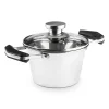 Gastroback 42562 Design Raclette-Fondue Advanced Plus prístroj na raclette a fondue thumbnail