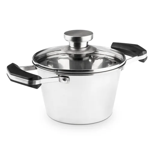 Gastroback 42562 Design Raclette-Fondue Advanced Plus prístroj na raclette a fondue - 6