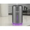 Beper P201UTP010 automatický rozprašovač dezinfekčného prostriedku thumbnail