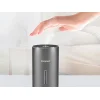 Beper P201UTP010 automatický rozprašovač dezinfekčného prostriedku thumbnail