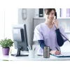 Beper P201UTP010 automatický rozprašovač dezinfekčného prostriedku thumbnail
