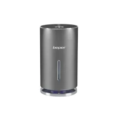 Beper P201UTP010 automatický rozprašovač dezinfekčného prostriedku