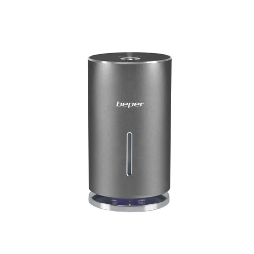 Beper P201UTP010 automatický rozprašovač dezinfekčného prostriedku - 1