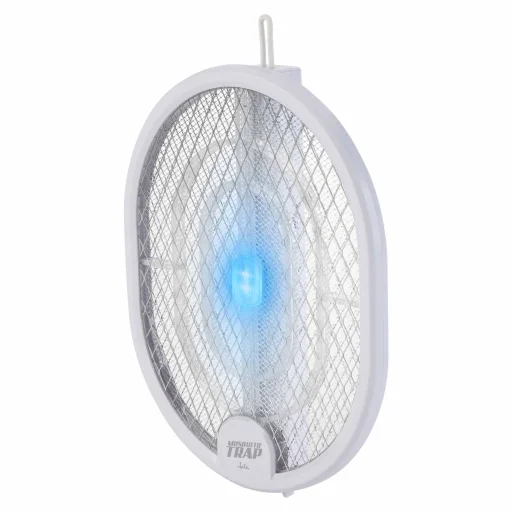 Jata MOST3540 elektrická pálka na hmyz - 2