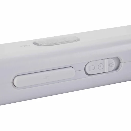 Jata MOST3540 elektrická pálka na hmyz - 3