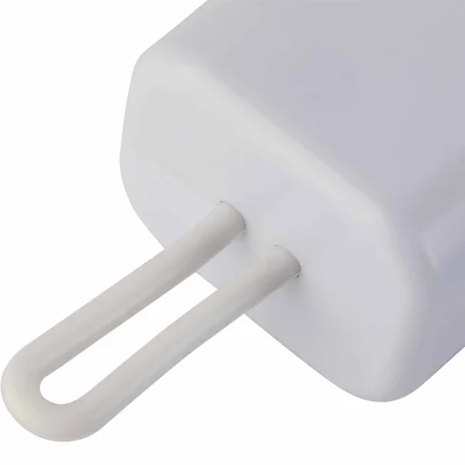 Jata MOST3540 elektrická pálka na hmyz - 4