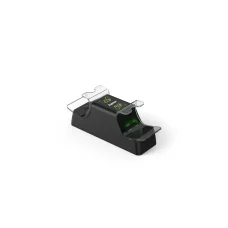 Hama 00115496 nabíjacia stanica pre ovládače Xbox Series X/S