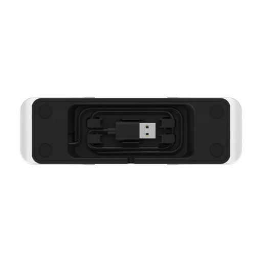 Hama 00115496 nabíjacia stanica pre ovládače Xbox Series X/S - 5