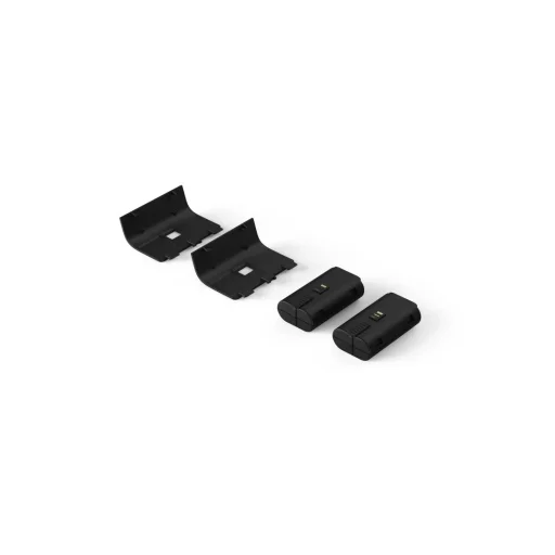 Hama 00115496 töltőállomás Xbox Series X/S kontrollerekhez - 3