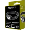 Sandberg 421-10 Headlamp 5in1 Recharge Sensor čelovka thumbnail
