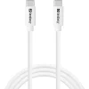 Sandberg 441-58 USB-C 20W sieťová nabíjačka + 1 m kábel thumbnail