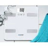 Blaupunkt BSM501 thumbnail