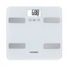 Blaupunkt BSM501 thumbnail