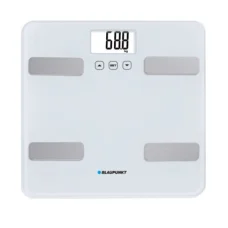 Blaupunkt BSM501