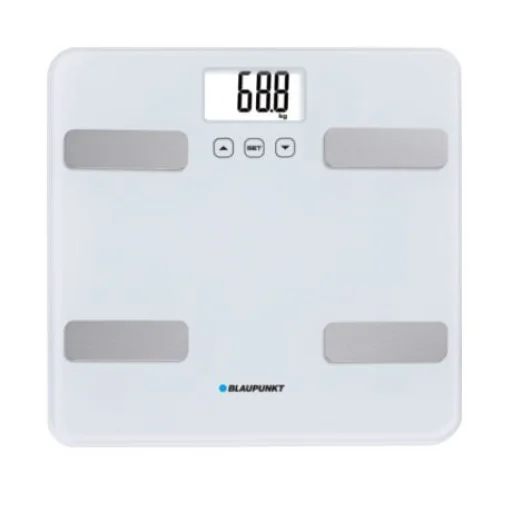 Blaupunkt BSM501 - 1