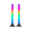 Tracer 47008 Súprava 2 ks stolných RGB lámp Mart Desk thumbnail