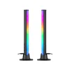 Tracer 47008 Súprava 2 ks stolných RGB lámp Mart Desk thumbnail
