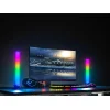 Tracer 47008 Súprava 2 ks stolných RGB lámp Mart Desk thumbnail