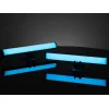 Tracer 47008 Súprava 2 ks stolných RGB lámp Mart Desk thumbnail