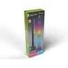 Tracer 47008 Súprava 2 ks stolných RGB lámp Mart Desk thumbnail