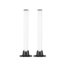 Tracer 47008 Súprava 2 ks stolných RGB lámp Mart Desk