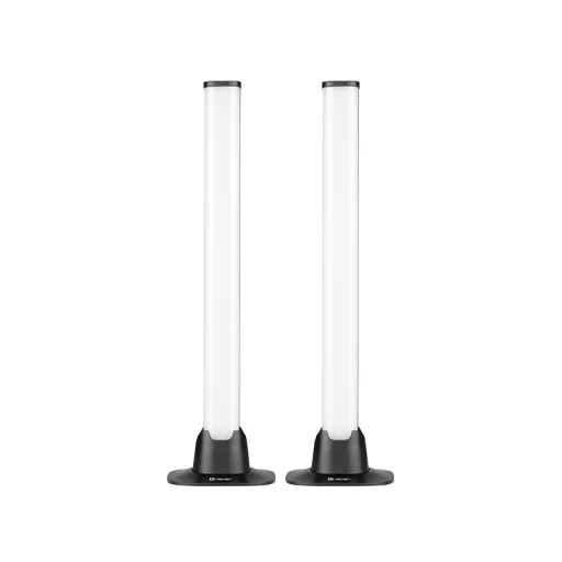 Tracer 47008 Súprava 2 ks stolných RGB lámp Mart Desk - 1