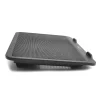Media-Tech MT2660 Silent Cooling Pad chladiaca podložka pod notebook thumbnail