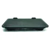 Media-Tech MT2660 Silent Cooling Pad chladiaca podložka pod notebook thumbnail
